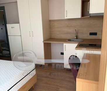 Studio COPOU STOICESCU PRIMA INCHIRIERE - Photo 1