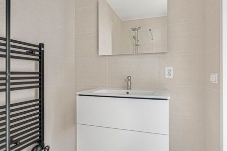 Appartement te huur: Eiffelstraat 93 2132 HS Hoofddorp - Photo 5