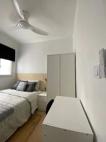 Carrer de Monterrey, Xirivella, Valencian Community 46950 - Photo 4