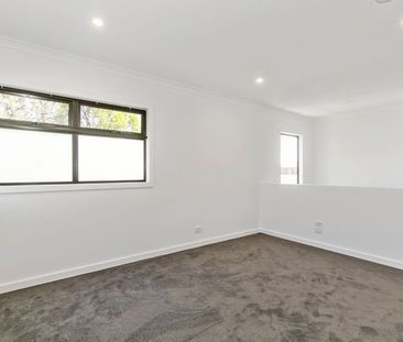 2/9 Paulette Court, Scoresby - Photo 4
