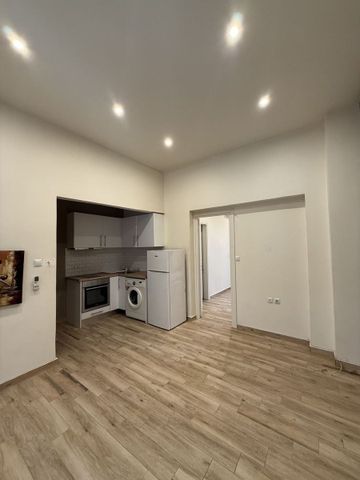 Διαμέρισμα για ενοικίαση Άγιος Αρτέμιος (Παγκράτι) - Photo 4