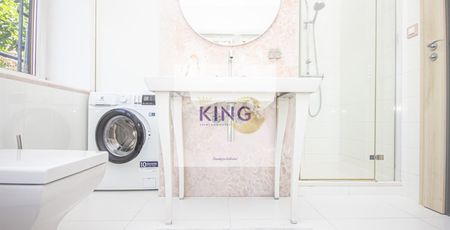 Mieszkanie na wynajem Szczecin, Centrum - Photo 5