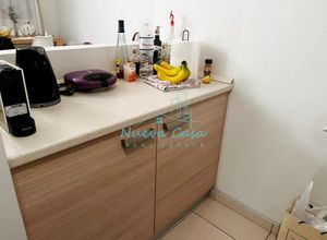 Διαμέρισμα για ενοικίαση - Πάτρα, - Photo 4