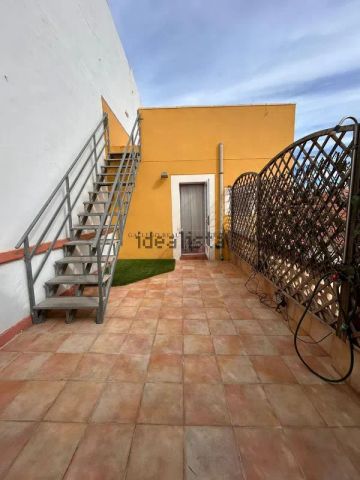 Alquiler de casa o chalet independiente en Los Urrutias - Photo 3