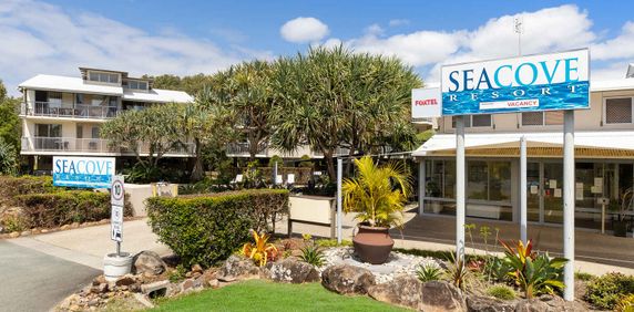 Resort Style Living in Coolum Beach - Photo 2