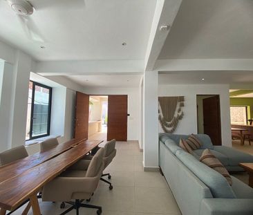 Casa Malix - Photo 5