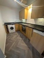 The Quadrant, Oriole House, 260a Fog Lane, Burnage, M19 1EQ - Photo 1