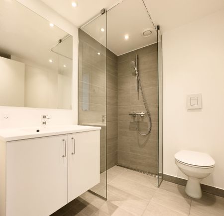 Grøndals Have 27 - Photo 3