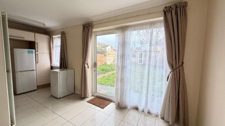 3 bedroom terraced house to rent - Photo 3