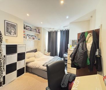 3 bedroom house to rent - Photo 6