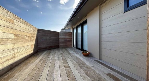 Modern Comfort in a Prime Location - Photo 1