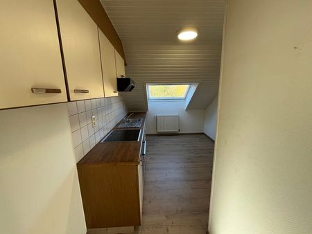 Studio te huur - Photo 3