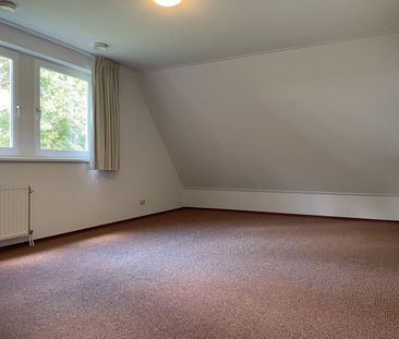 Huis te huur: Hoofdweg 1126 2153 LN Nieuw-Vennep - Foto 6