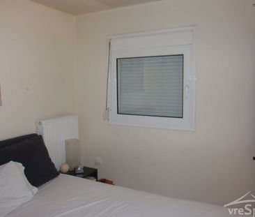 Studio / γκαρσονιέρα 45 τ.μ. για ενοικίαση, Αθήνα - Κέντρο, Αττική - Photo 4