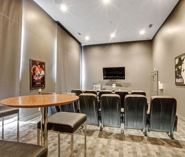 For Lease - 240 Villagewalk Boulevard Unit# 512, London North, Ontario - Photo 3