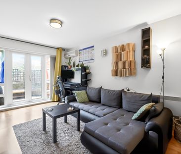 St. Davids Square, London, E14 3WG - Photo 6