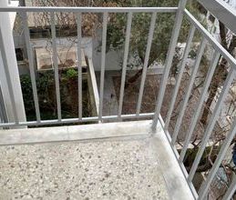 Διαμέρισμα για ενοικίαση - Λεωφόρος Πατησίων - Λεωφόρος Αχαρνών, - Photo 6