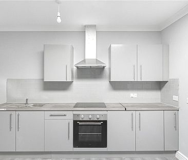 High Street Colliers Wood, London, SW19 2BT - Photo 5