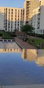 mazowieckie, Warszawa, Śródmieście, Pokorna - Фото 3