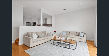 A Home That Gives Everyone Their Own Space - Photo 3