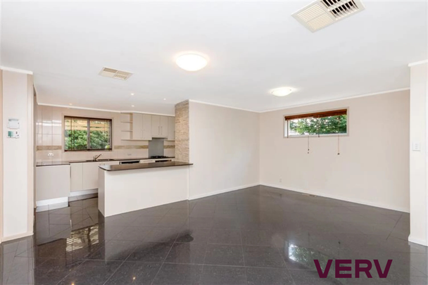13 Biffin Street, Cook ACT 2614 - House For Rent | Domain - Photo 1