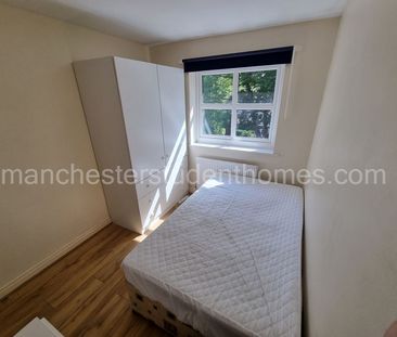 Bridgelea Road, Manchester, M20 3BJ - Photo 5