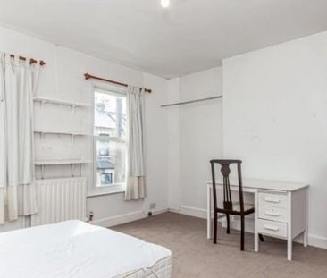 East Avenue, East Oxford - Photo 4