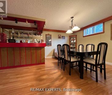 12 BLUE HAVEN CRESCENT - Photo 4