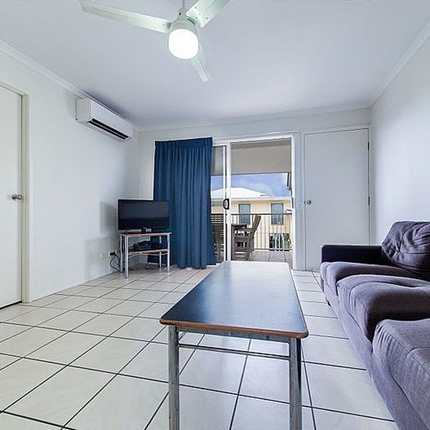 83/8 Varsityview Court, 4556, Sippy Downs Qld - Photo 1