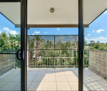 30/66 University Drive, Meadowbrook QLD 4131 - Apartment For Rent |... - Photo 4