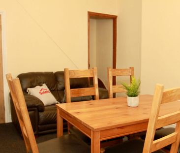 St Leonards Road (3 bed) - Photo 5
