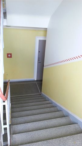 Kopparmöllegatan 19A - Photo 4