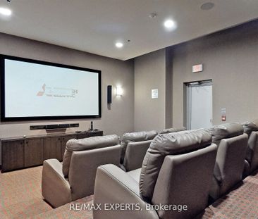 For Lease - 50 Town Centre Court Unit# 1409, Toronto, Ontario - Photo 4