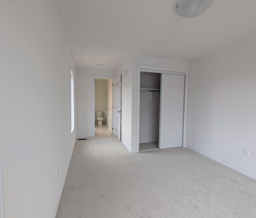 For Lease - 151 Gear Avenue, Erin, Ontario - Photo 5