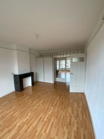 Te huur: Appartement Stadhoudersweg 144 B in Rotterdam - Photo 4