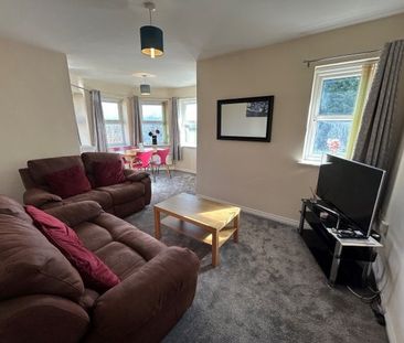 Lentworth Court, L17 6GD - Photo 4