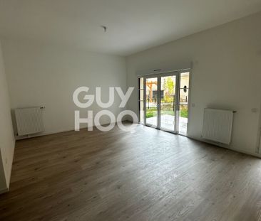 Appartement Chelles 4 pièces 98 m2 - NEUF - Photo 4