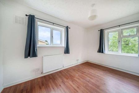 Pinner Grove, Pinner, HA5 - Photo 5