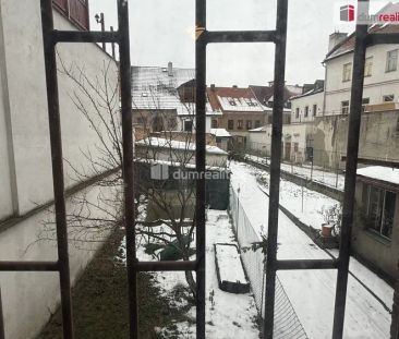 Pronájem bytu 1kk, 37 m - Photo 5