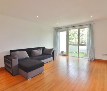 16 Silverwood Court, Lurgan, BT66 6RP - Photo 1