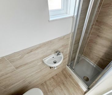 Framlingham Place - Photo 1