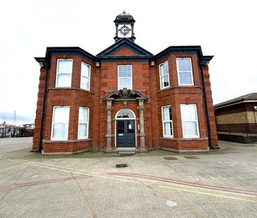 Abdiel House, Marina, Hartlepool - Photo 3