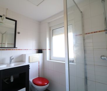 KEDANGE-SUR-CANNER – Maison individuelle – 4 pièces – 2 chambres – ... - Photo 5