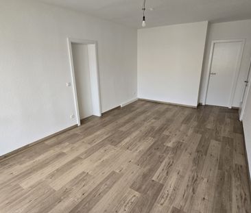 Wohnung, 4 Zimmer (69,5 m²) - Foto 3