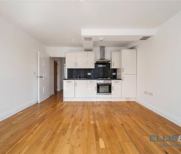 2 bedroom apartment to rent - Photo 6