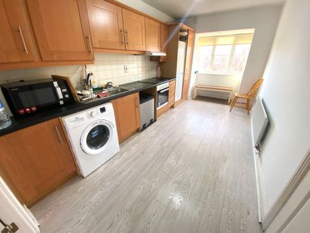 Gazelle Walk, Tyrrelstown, Dublin 15 - Photo 4