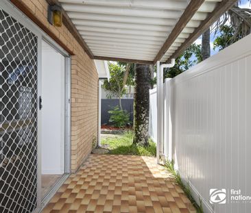 48B Allenby Road, 4161, Alexandra Hills Qld - Photo 4