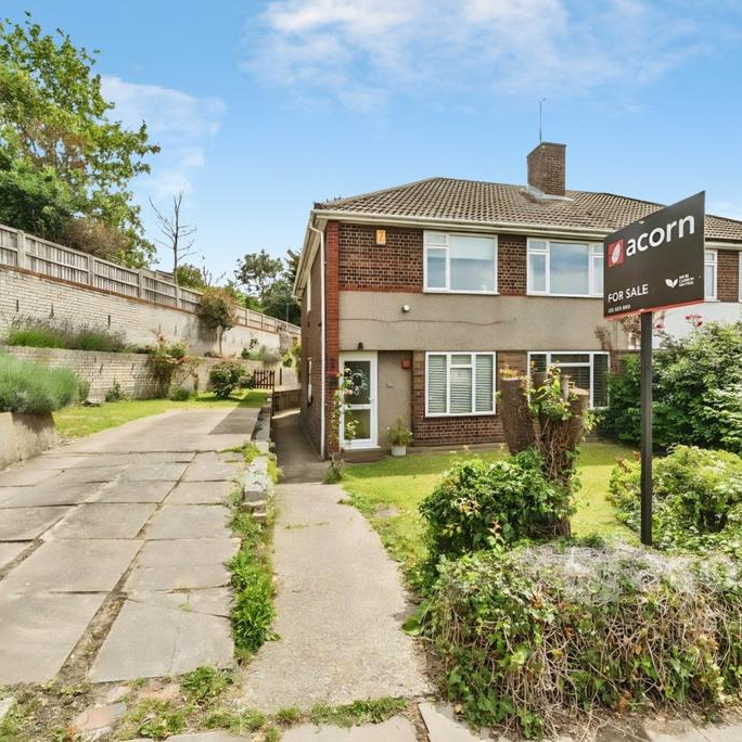 2 bedroom maisonette to rent - Photo 2