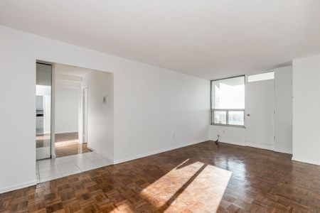 For Lease - 5 Shady Golfway Unit# 1215, Toronto, Ontario - Photo 5