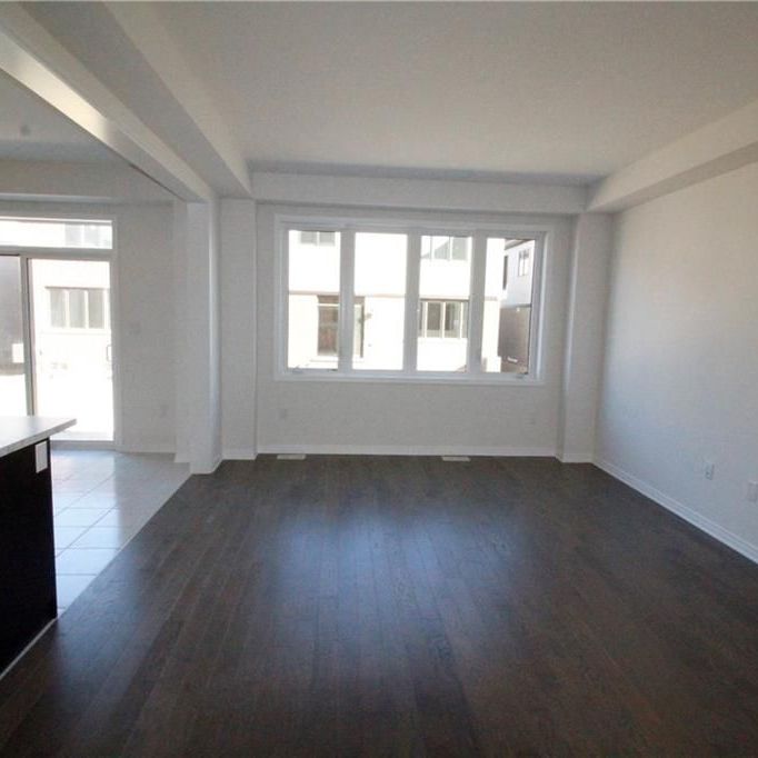 For Lease - 8 Lise Lane, Haldimand, Ontario - Photo 1